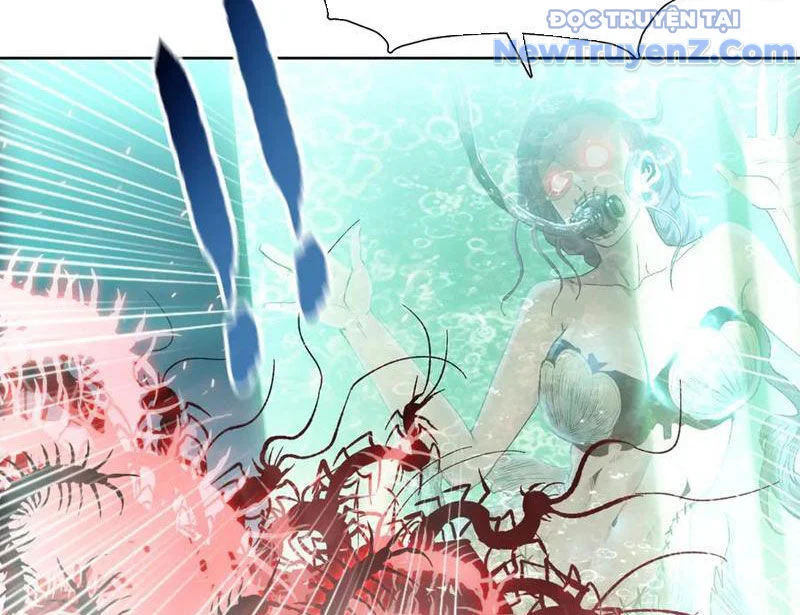 Kẻ Tàn Nhẫn Ngày Tận Thế: Bắt Đầu Dự Trữ Hàng Tỷ Tấn Vật Tư Chapter 66 - Trang 2