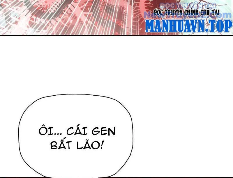 Kẻ Tàn Nhẫn Ngày Tận Thế: Bắt Đầu Dự Trữ Hàng Tỷ Tấn Vật Tư Chapter 66 - Trang 2