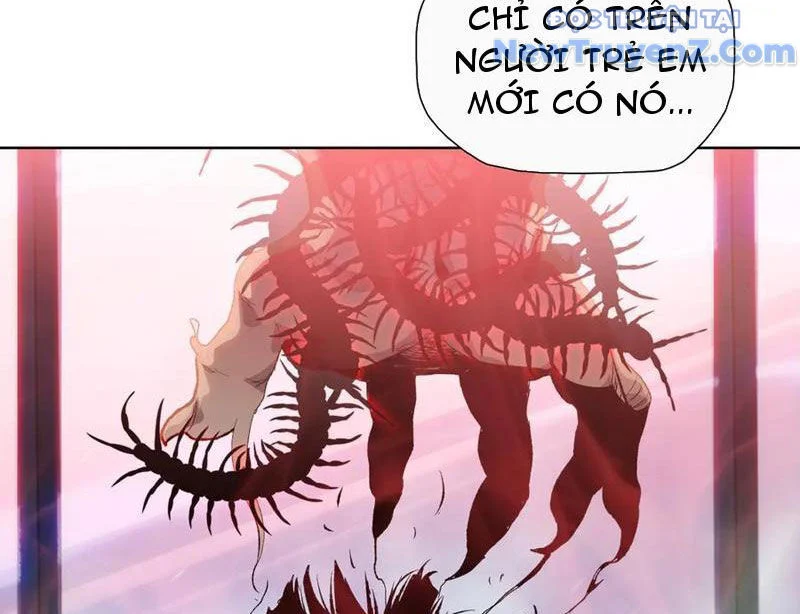 Kẻ Tàn Nhẫn Ngày Tận Thế: Bắt Đầu Dự Trữ Hàng Tỷ Tấn Vật Tư Chapter 66 - Trang 2