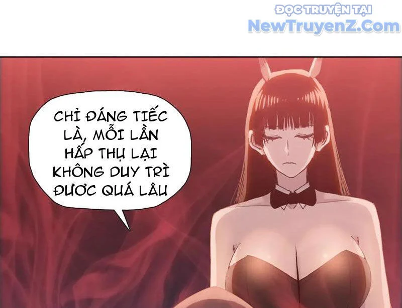 Kẻ Tàn Nhẫn Ngày Tận Thế: Bắt Đầu Dự Trữ Hàng Tỷ Tấn Vật Tư Chapter 66 - Trang 2
