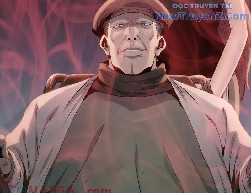 Kẻ Tàn Nhẫn Ngày Tận Thế: Bắt Đầu Dự Trữ Hàng Tỷ Tấn Vật Tư Chapter 66 - Trang 2
