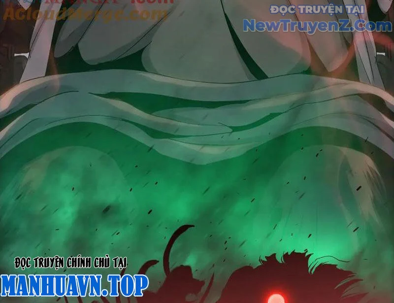 Kẻ Tàn Nhẫn Ngày Tận Thế: Bắt Đầu Dự Trữ Hàng Tỷ Tấn Vật Tư Chapter 66 - Trang 2