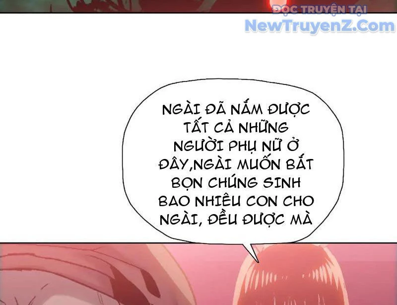 Kẻ Tàn Nhẫn Ngày Tận Thế: Bắt Đầu Dự Trữ Hàng Tỷ Tấn Vật Tư Chapter 66 - Trang 2