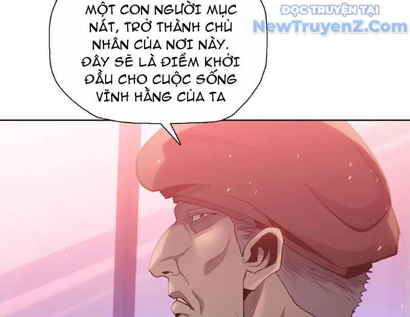Kẻ Tàn Nhẫn Ngày Tận Thế: Bắt Đầu Dự Trữ Hàng Tỷ Tấn Vật Tư Chapter 66 - Trang 2
