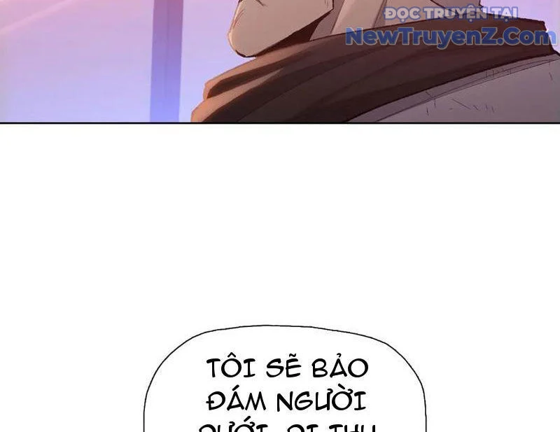 Kẻ Tàn Nhẫn Ngày Tận Thế: Bắt Đầu Dự Trữ Hàng Tỷ Tấn Vật Tư Chapter 66 - Trang 2
