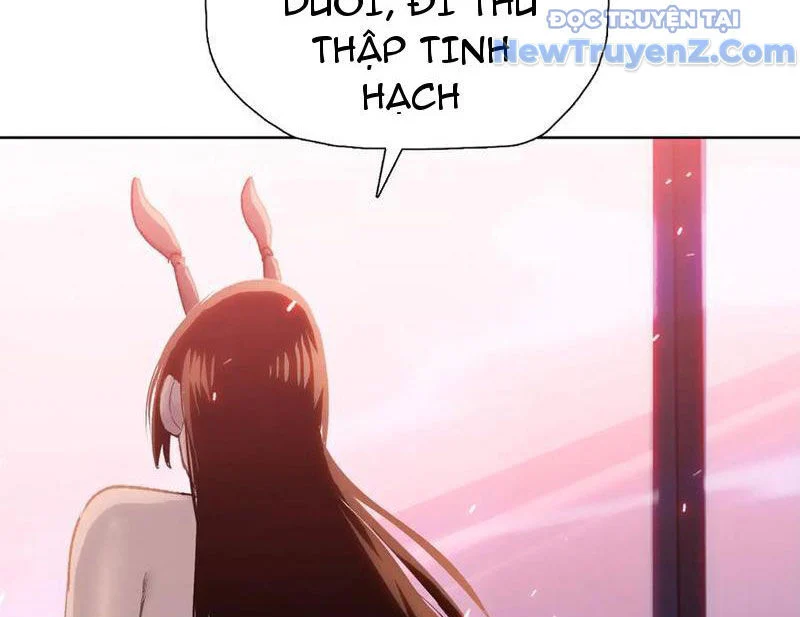 Kẻ Tàn Nhẫn Ngày Tận Thế: Bắt Đầu Dự Trữ Hàng Tỷ Tấn Vật Tư Chapter 66 - Trang 2