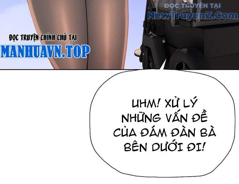 Kẻ Tàn Nhẫn Ngày Tận Thế: Bắt Đầu Dự Trữ Hàng Tỷ Tấn Vật Tư Chapter 66 - Trang 2