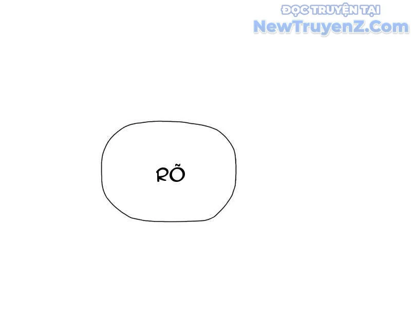 Kẻ Tàn Nhẫn Ngày Tận Thế: Bắt Đầu Dự Trữ Hàng Tỷ Tấn Vật Tư Chapter 66 - Trang 2