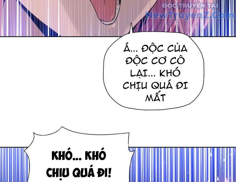Kẻ Tàn Nhẫn Ngày Tận Thế: Bắt Đầu Dự Trữ Hàng Tỷ Tấn Vật Tư Chapter 66 - Trang 2