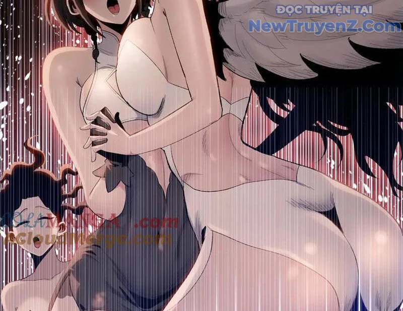 Kẻ Tàn Nhẫn Ngày Tận Thế: Bắt Đầu Dự Trữ Hàng Tỷ Tấn Vật Tư Chapter 66 - Trang 2
