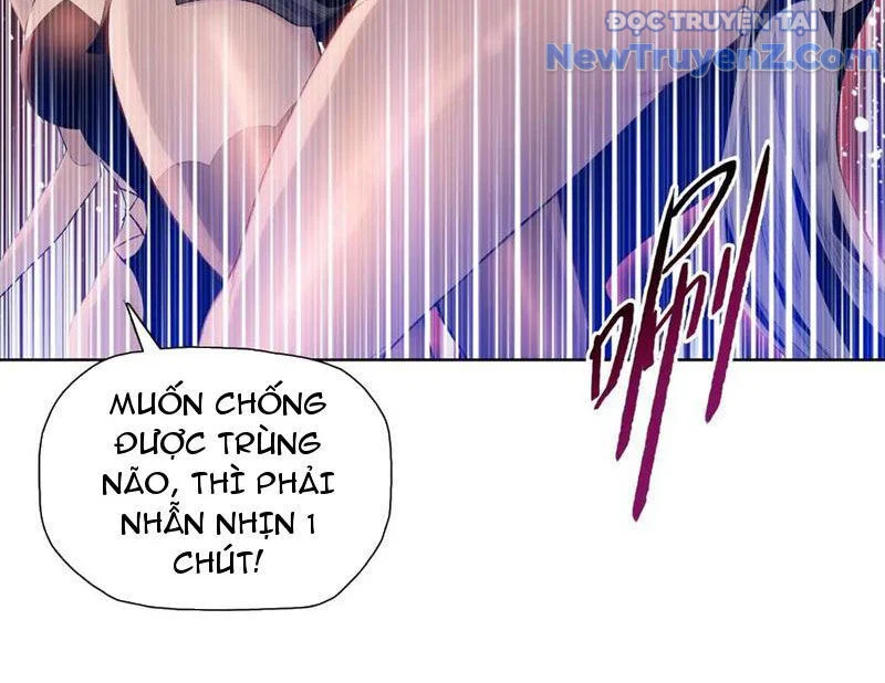Kẻ Tàn Nhẫn Ngày Tận Thế: Bắt Đầu Dự Trữ Hàng Tỷ Tấn Vật Tư Chapter 66 - Trang 2
