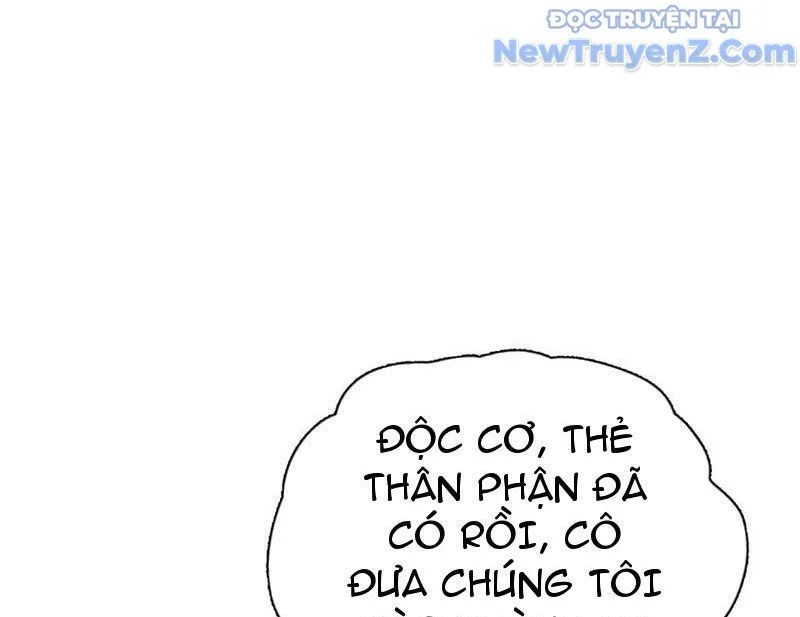 Kẻ Tàn Nhẫn Ngày Tận Thế: Bắt Đầu Dự Trữ Hàng Tỷ Tấn Vật Tư Chapter 66 - Trang 2