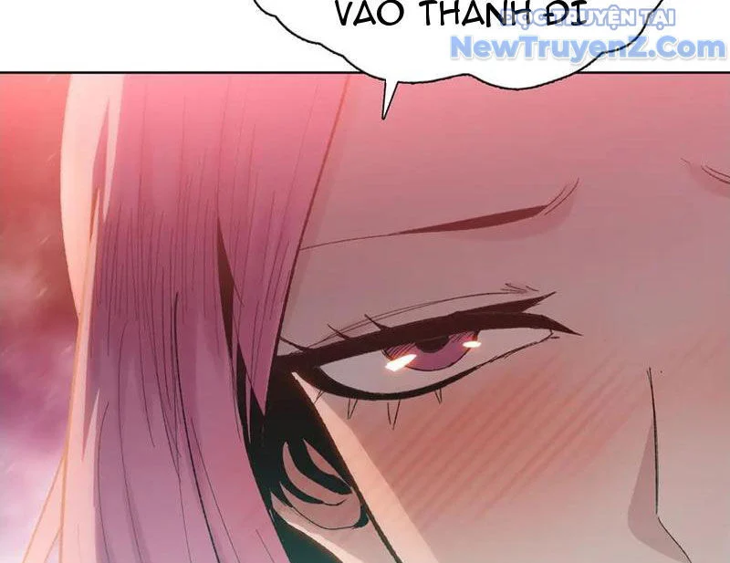 Kẻ Tàn Nhẫn Ngày Tận Thế: Bắt Đầu Dự Trữ Hàng Tỷ Tấn Vật Tư Chapter 66 - Trang 2