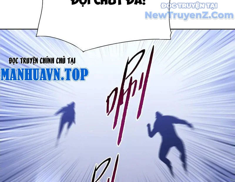 Kẻ Tàn Nhẫn Ngày Tận Thế: Bắt Đầu Dự Trữ Hàng Tỷ Tấn Vật Tư Chapter 66 - Trang 2