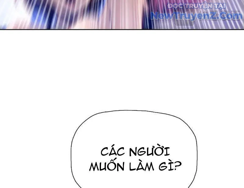 Kẻ Tàn Nhẫn Ngày Tận Thế: Bắt Đầu Dự Trữ Hàng Tỷ Tấn Vật Tư Chapter 66 - Trang 2
