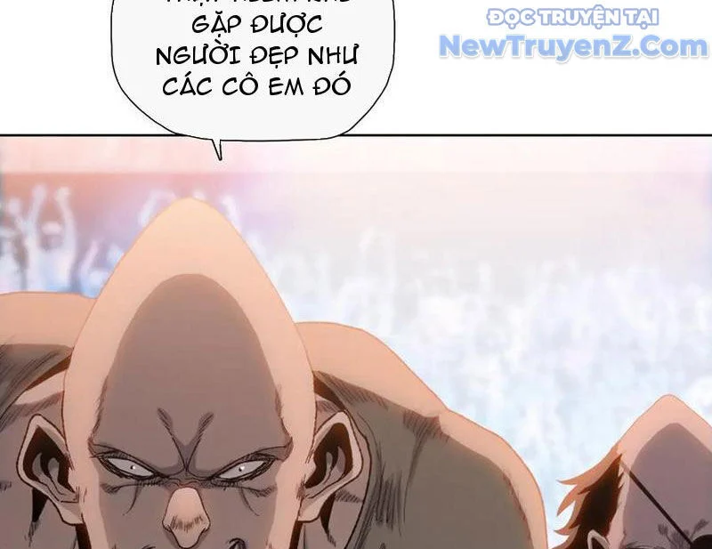 Kẻ Tàn Nhẫn Ngày Tận Thế: Bắt Đầu Dự Trữ Hàng Tỷ Tấn Vật Tư Chapter 66 - Trang 2