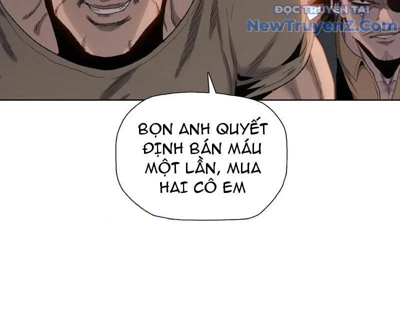 Kẻ Tàn Nhẫn Ngày Tận Thế: Bắt Đầu Dự Trữ Hàng Tỷ Tấn Vật Tư Chapter 66 - Trang 2