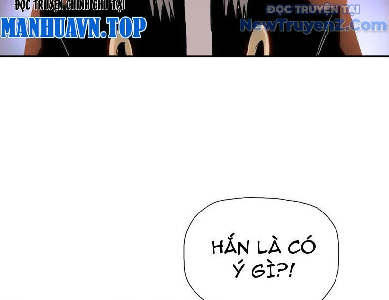 Kẻ Tàn Nhẫn Ngày Tận Thế: Bắt Đầu Dự Trữ Hàng Tỷ Tấn Vật Tư Chapter 66 - Trang 2