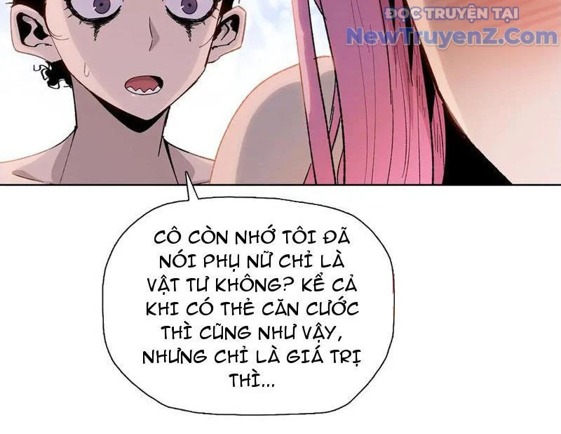 Kẻ Tàn Nhẫn Ngày Tận Thế: Bắt Đầu Dự Trữ Hàng Tỷ Tấn Vật Tư Chapter 66 - Trang 2