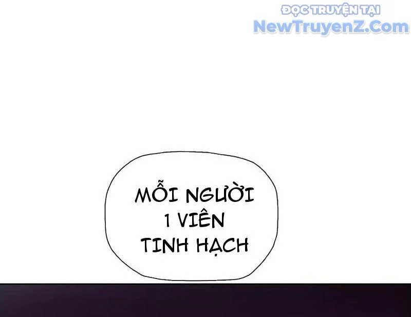 Kẻ Tàn Nhẫn Ngày Tận Thế: Bắt Đầu Dự Trữ Hàng Tỷ Tấn Vật Tư Chapter 66 - Trang 2