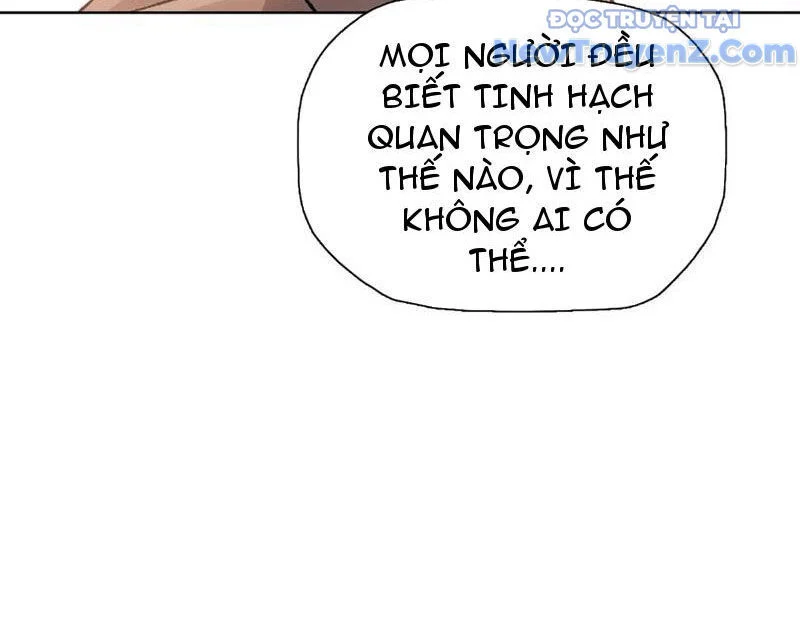Kẻ Tàn Nhẫn Ngày Tận Thế: Bắt Đầu Dự Trữ Hàng Tỷ Tấn Vật Tư Chapter 66 - Trang 2