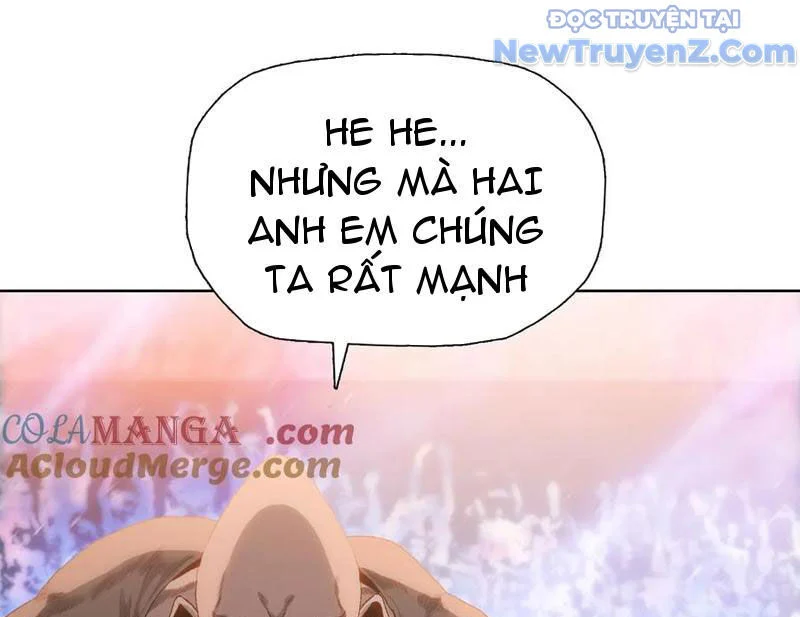 Kẻ Tàn Nhẫn Ngày Tận Thế: Bắt Đầu Dự Trữ Hàng Tỷ Tấn Vật Tư Chapter 66 - Trang 2