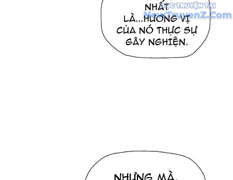 Kẻ Tàn Nhẫn Ngày Tận Thế: Bắt Đầu Dự Trữ Hàng Tỷ Tấn Vật Tư Chapter 66 - Trang 2