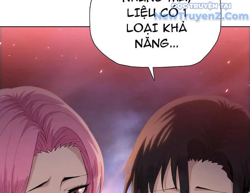 Kẻ Tàn Nhẫn Ngày Tận Thế: Bắt Đầu Dự Trữ Hàng Tỷ Tấn Vật Tư Chapter 66 - Trang 2