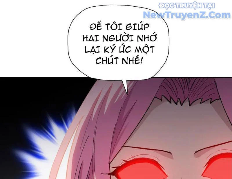 Kẻ Tàn Nhẫn Ngày Tận Thế: Bắt Đầu Dự Trữ Hàng Tỷ Tấn Vật Tư Chapter 66 - Trang 2
