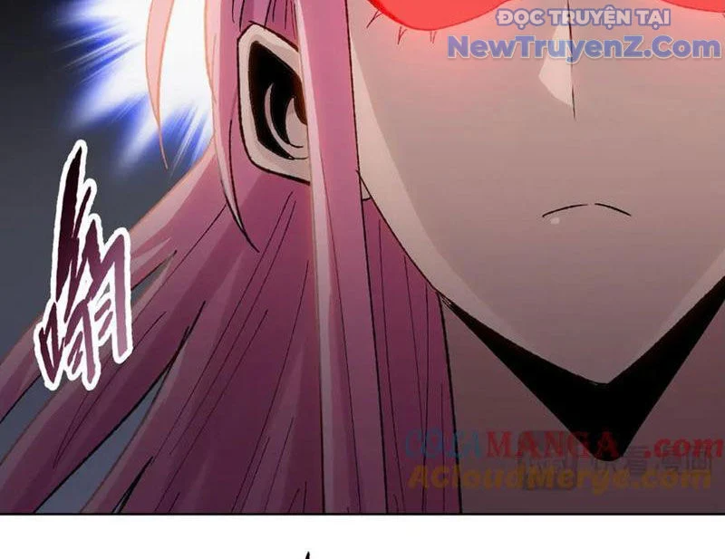 Kẻ Tàn Nhẫn Ngày Tận Thế: Bắt Đầu Dự Trữ Hàng Tỷ Tấn Vật Tư Chapter 66 - Trang 2