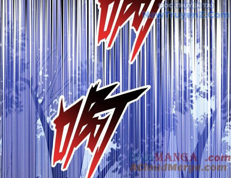 Kẻ Tàn Nhẫn Ngày Tận Thế: Bắt Đầu Dự Trữ Hàng Tỷ Tấn Vật Tư Chapter 66 - Trang 2