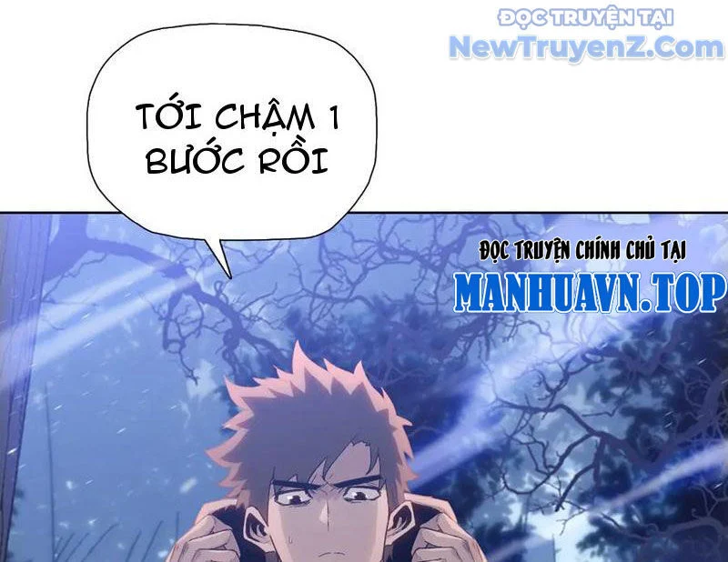 Kẻ Tàn Nhẫn Ngày Tận Thế: Bắt Đầu Dự Trữ Hàng Tỷ Tấn Vật Tư Chapter 66 - Trang 2