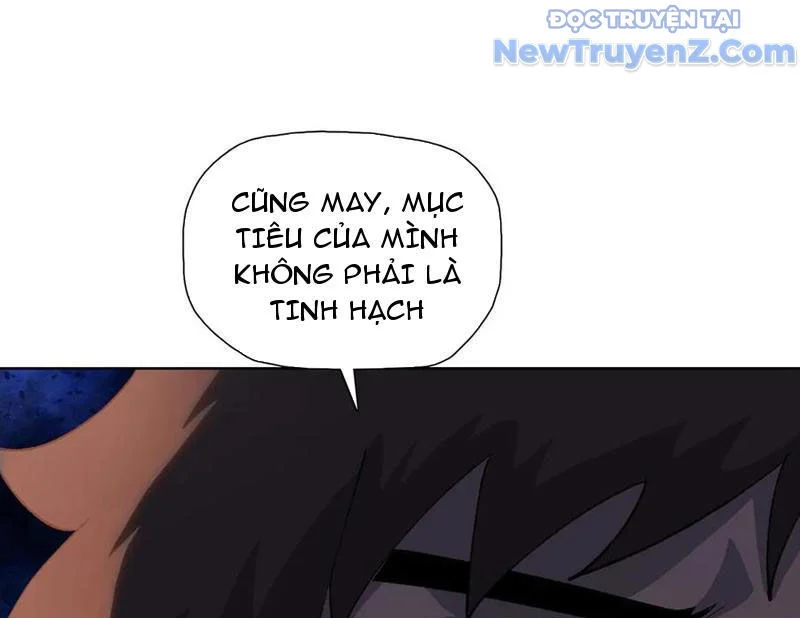 Kẻ Tàn Nhẫn Ngày Tận Thế: Bắt Đầu Dự Trữ Hàng Tỷ Tấn Vật Tư Chapter 66 - Trang 2