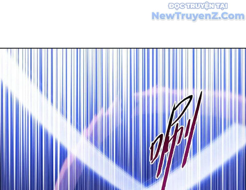 Kẻ Tàn Nhẫn Ngày Tận Thế: Bắt Đầu Dự Trữ Hàng Tỷ Tấn Vật Tư Chapter 66 - Trang 2