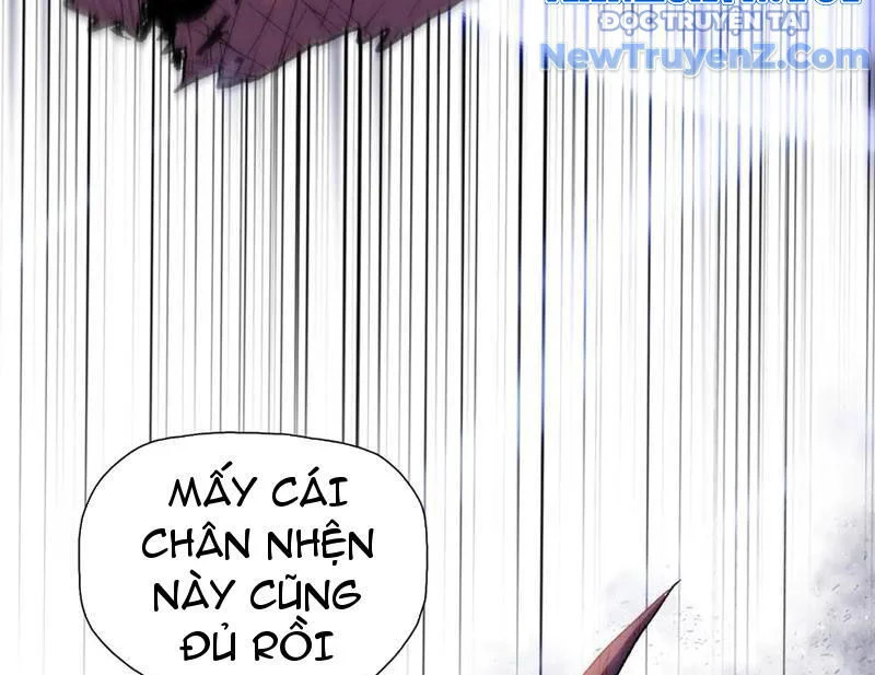 Kẻ Tàn Nhẫn Ngày Tận Thế: Bắt Đầu Dự Trữ Hàng Tỷ Tấn Vật Tư Chapter 66 - Trang 2