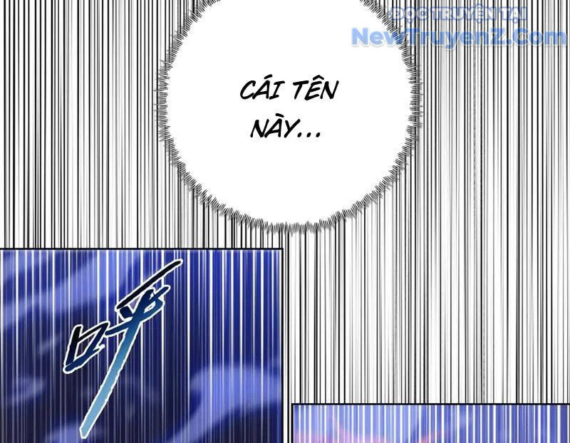Kẻ Tàn Nhẫn Ngày Tận Thế: Bắt Đầu Dự Trữ Hàng Tỷ Tấn Vật Tư Chapter 66 - Trang 2