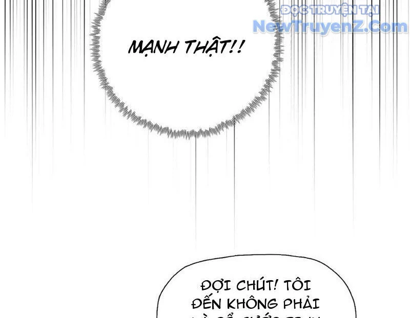 Kẻ Tàn Nhẫn Ngày Tận Thế: Bắt Đầu Dự Trữ Hàng Tỷ Tấn Vật Tư Chapter 66 - Trang 2