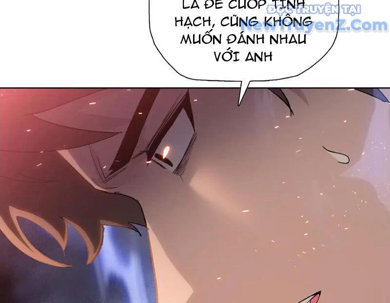 Kẻ Tàn Nhẫn Ngày Tận Thế: Bắt Đầu Dự Trữ Hàng Tỷ Tấn Vật Tư Chapter 66 - Trang 2