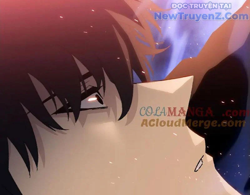 Kẻ Tàn Nhẫn Ngày Tận Thế: Bắt Đầu Dự Trữ Hàng Tỷ Tấn Vật Tư Chapter 66 - Trang 2