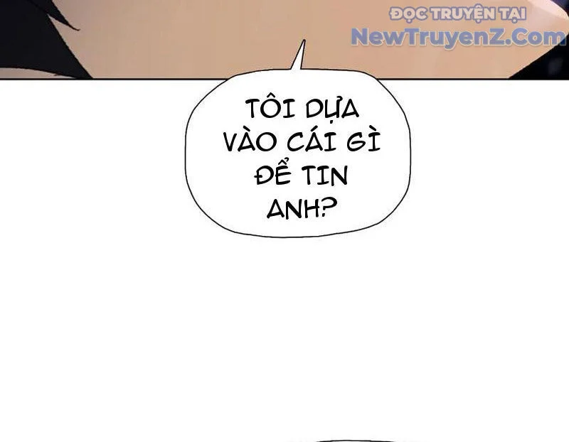 Kẻ Tàn Nhẫn Ngày Tận Thế: Bắt Đầu Dự Trữ Hàng Tỷ Tấn Vật Tư Chapter 66 - Trang 2