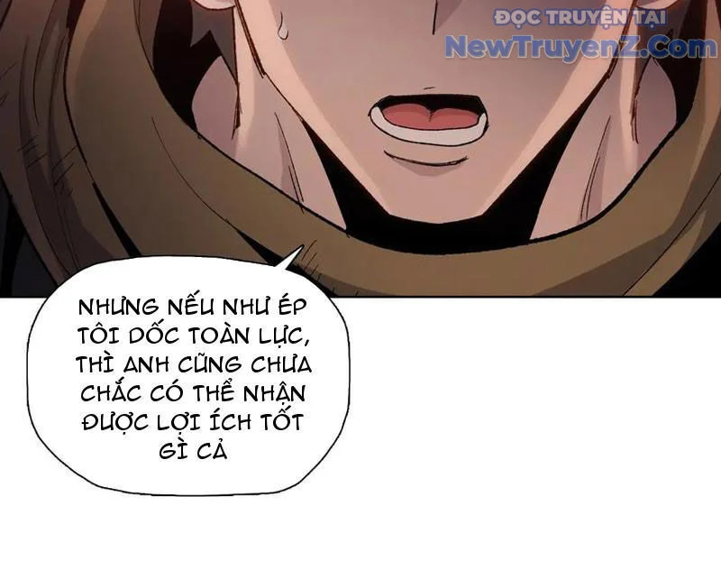 Kẻ Tàn Nhẫn Ngày Tận Thế: Bắt Đầu Dự Trữ Hàng Tỷ Tấn Vật Tư Chapter 66 - Trang 2