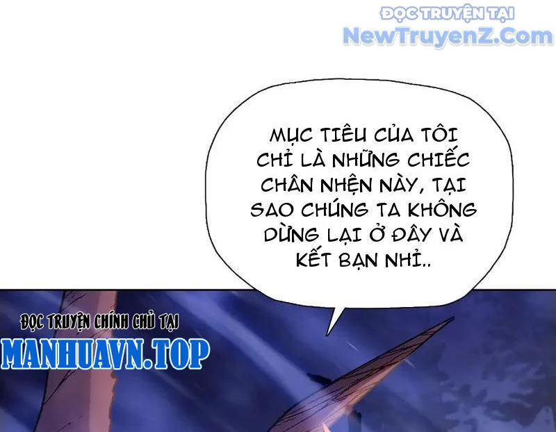 Kẻ Tàn Nhẫn Ngày Tận Thế: Bắt Đầu Dự Trữ Hàng Tỷ Tấn Vật Tư Chapter 66 - Trang 2