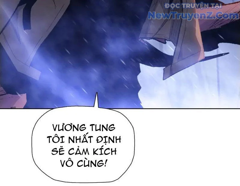 Kẻ Tàn Nhẫn Ngày Tận Thế: Bắt Đầu Dự Trữ Hàng Tỷ Tấn Vật Tư Chapter 66 - Trang 2
