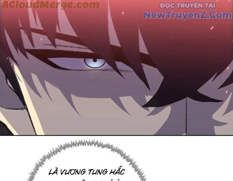 Kẻ Tàn Nhẫn Ngày Tận Thế: Bắt Đầu Dự Trữ Hàng Tỷ Tấn Vật Tư Chapter 66 - Trang 2