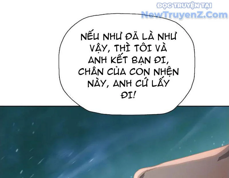 Kẻ Tàn Nhẫn Ngày Tận Thế: Bắt Đầu Dự Trữ Hàng Tỷ Tấn Vật Tư Chapter 66 - Trang 2