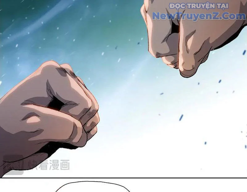 Kẻ Tàn Nhẫn Ngày Tận Thế: Bắt Đầu Dự Trữ Hàng Tỷ Tấn Vật Tư Chapter 66 - Trang 2