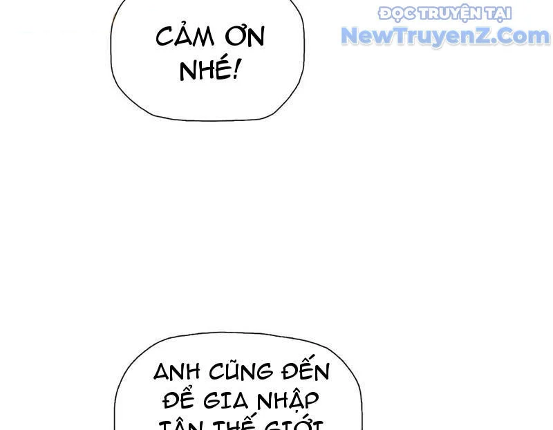 Kẻ Tàn Nhẫn Ngày Tận Thế: Bắt Đầu Dự Trữ Hàng Tỷ Tấn Vật Tư Chapter 66 - Trang 2