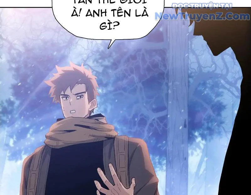 Kẻ Tàn Nhẫn Ngày Tận Thế: Bắt Đầu Dự Trữ Hàng Tỷ Tấn Vật Tư Chapter 66 - Trang 2