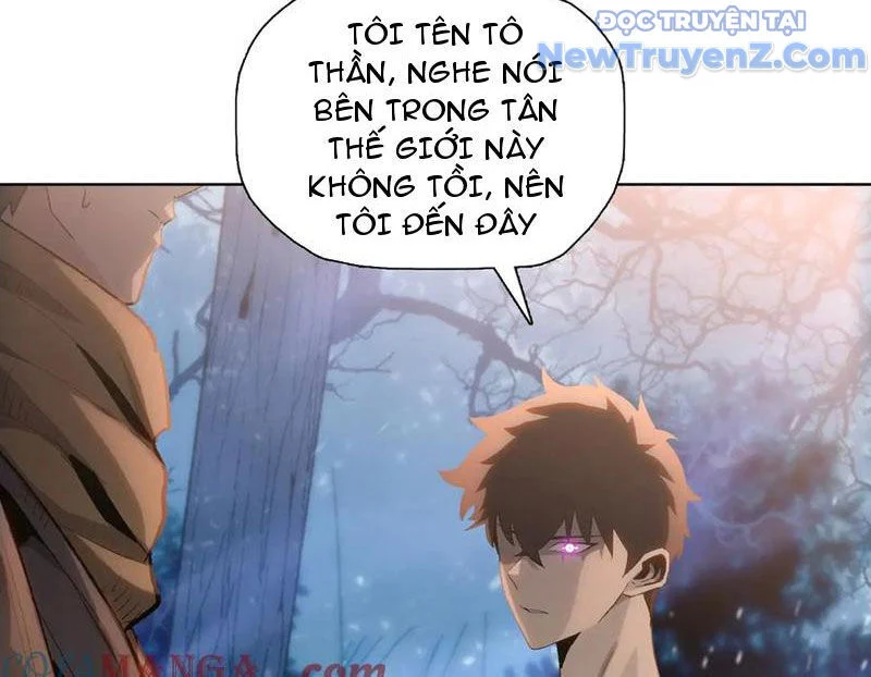 Kẻ Tàn Nhẫn Ngày Tận Thế: Bắt Đầu Dự Trữ Hàng Tỷ Tấn Vật Tư Chapter 66 - Trang 2