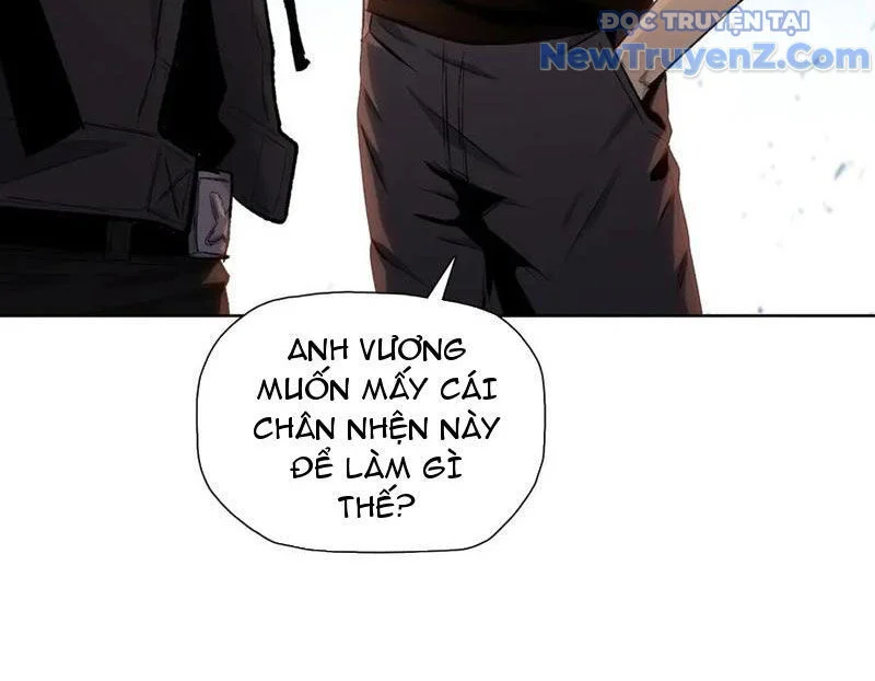 Kẻ Tàn Nhẫn Ngày Tận Thế: Bắt Đầu Dự Trữ Hàng Tỷ Tấn Vật Tư Chapter 66 - Trang 2